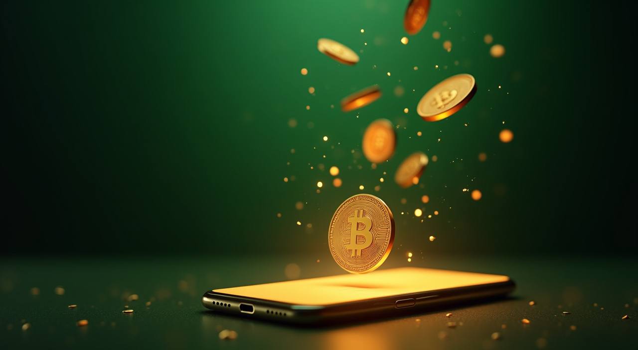 keputusan mkt Daftar Akaun keputusan mkt Dengan Jelas