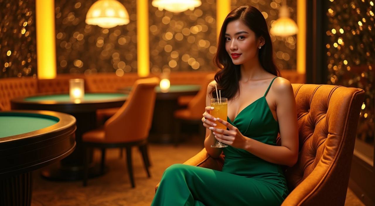 keputusan mkt Apa Yang Anda Dapat Dalam Whirlwind